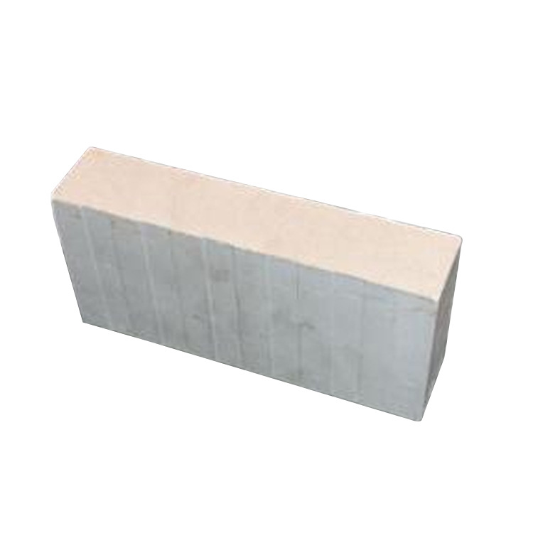 京口薄层砌筑砂浆对B04级蒸压加气混凝土砌体力学性能影响的研究