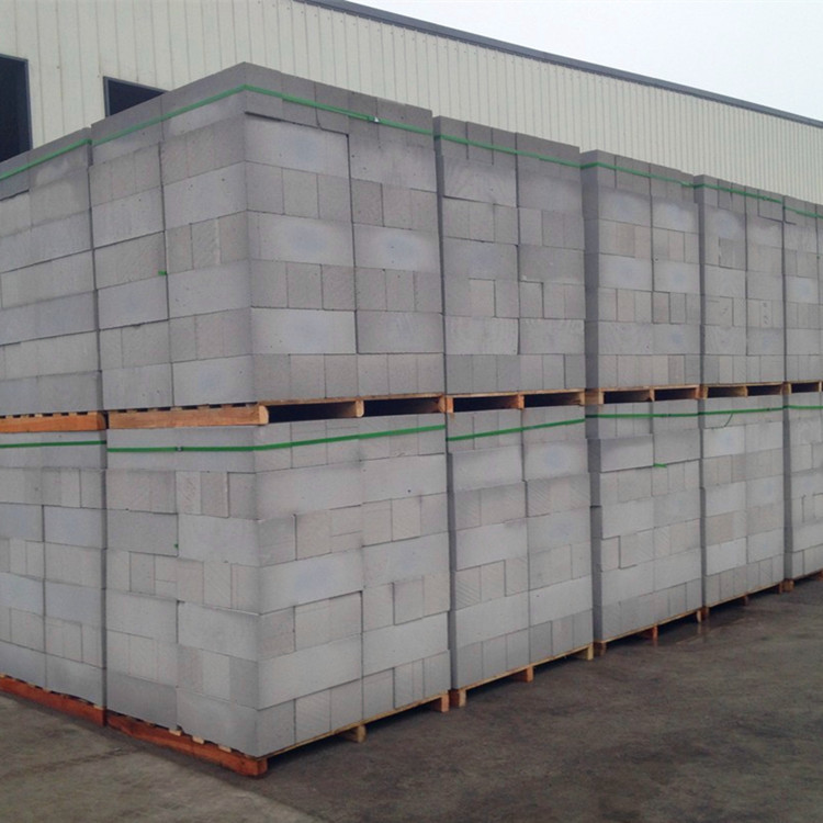 京口宁波厂家：新型墙体材料的推广及应运